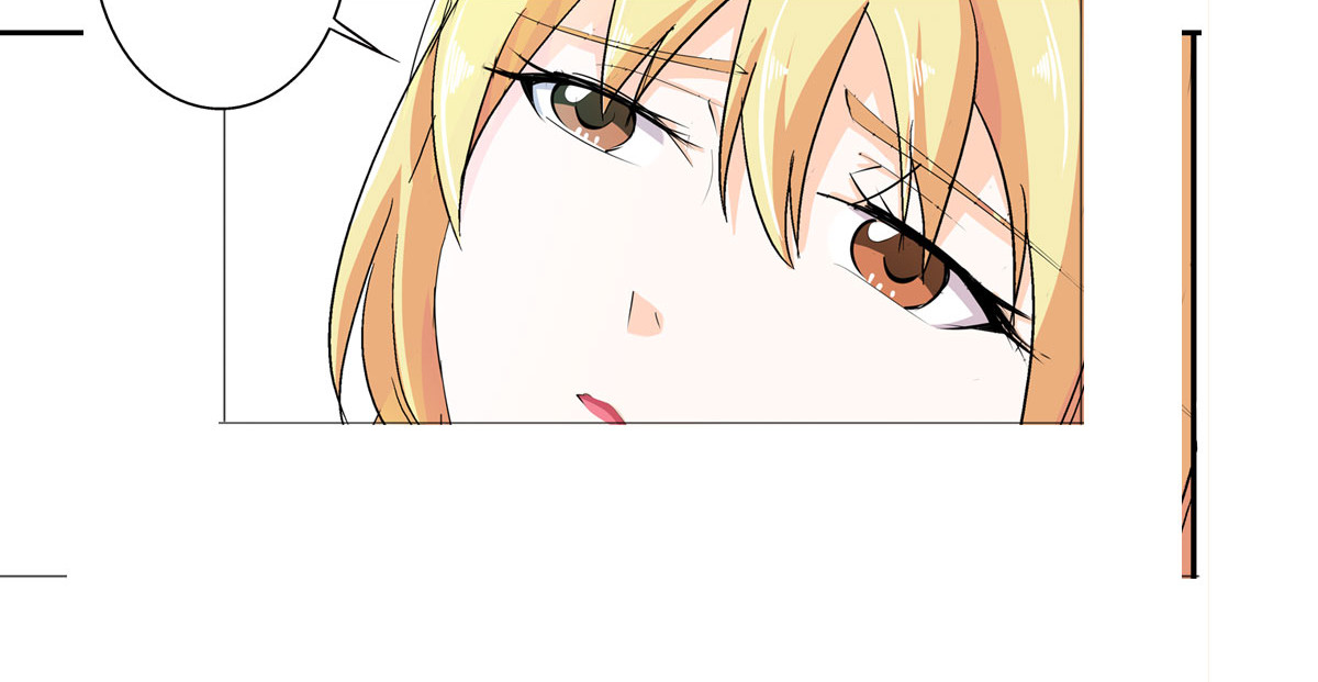 第2话 第 34 页