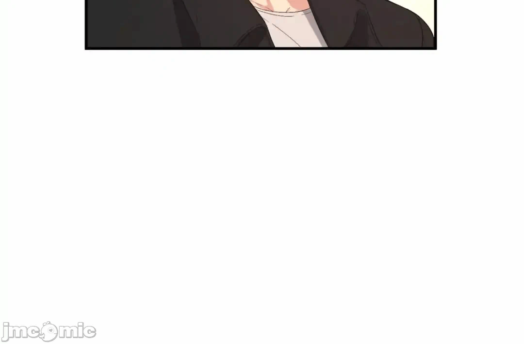 第37话 第 36 页