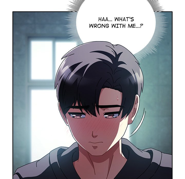第15话 第 136 页