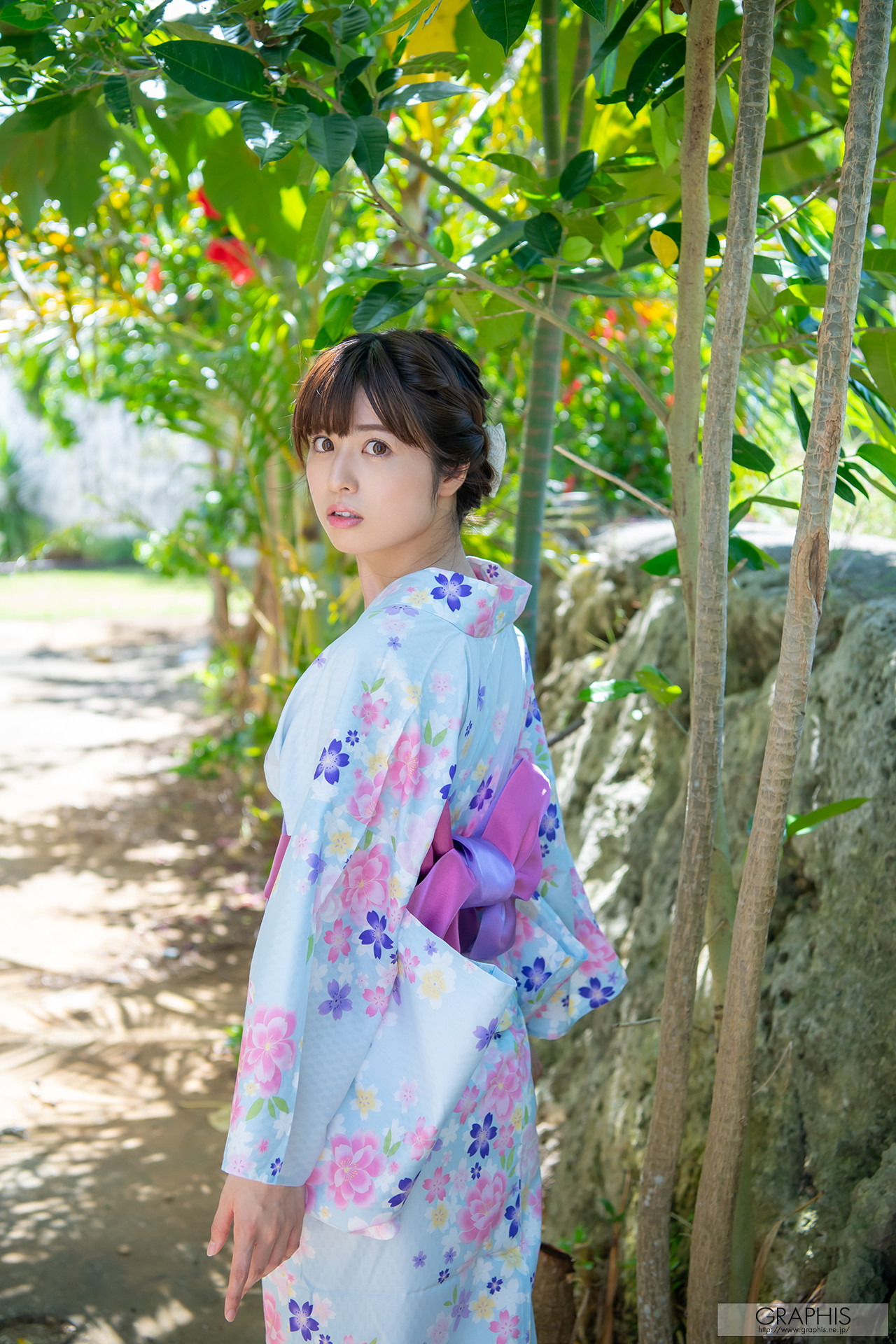 第1话 第 25 页
