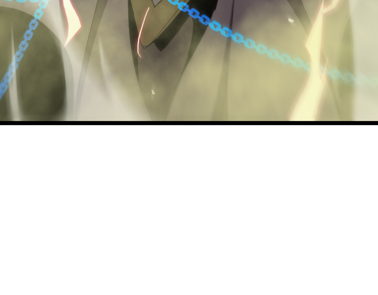 第192话 舍生取义 第 98 页