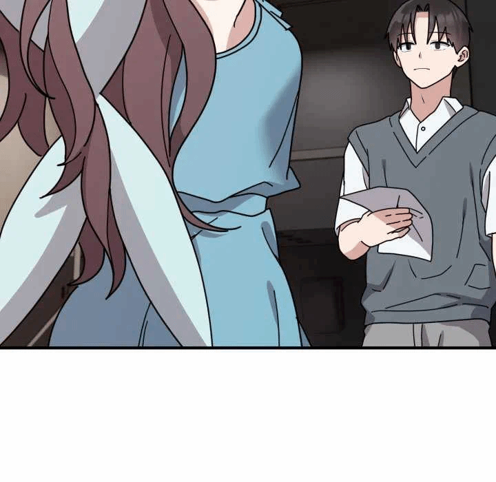 第6话 第 8 页