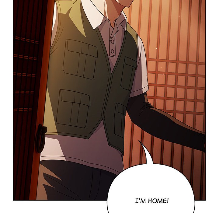 第51话 第 47 页