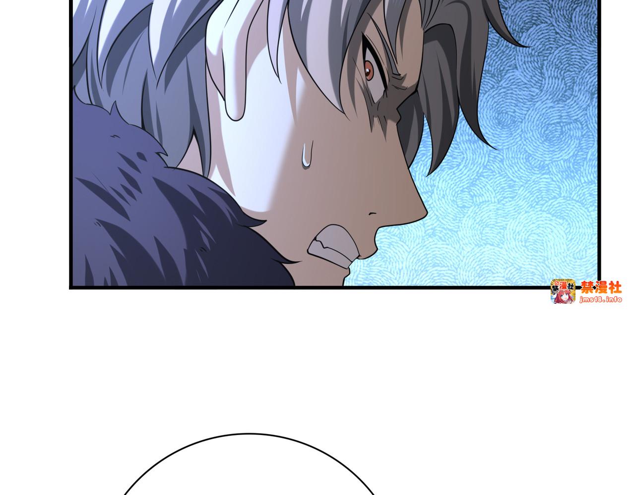 第51话 金成汉之死 第 131 页