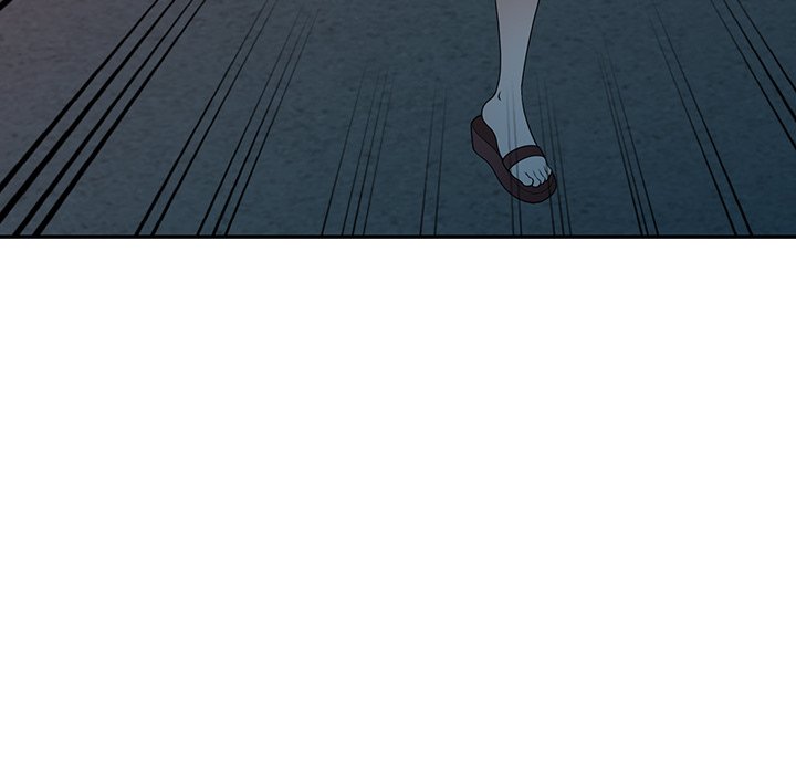 第35话 第 78 页