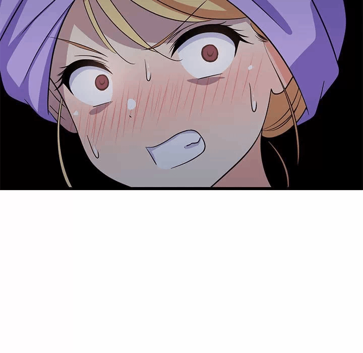 第16话 第 136 页