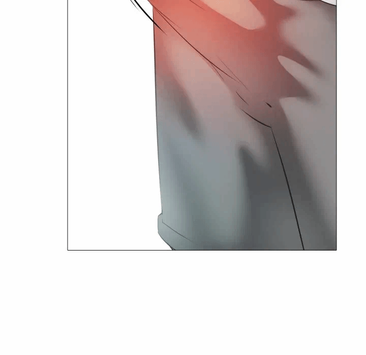 第5话 第 76 页