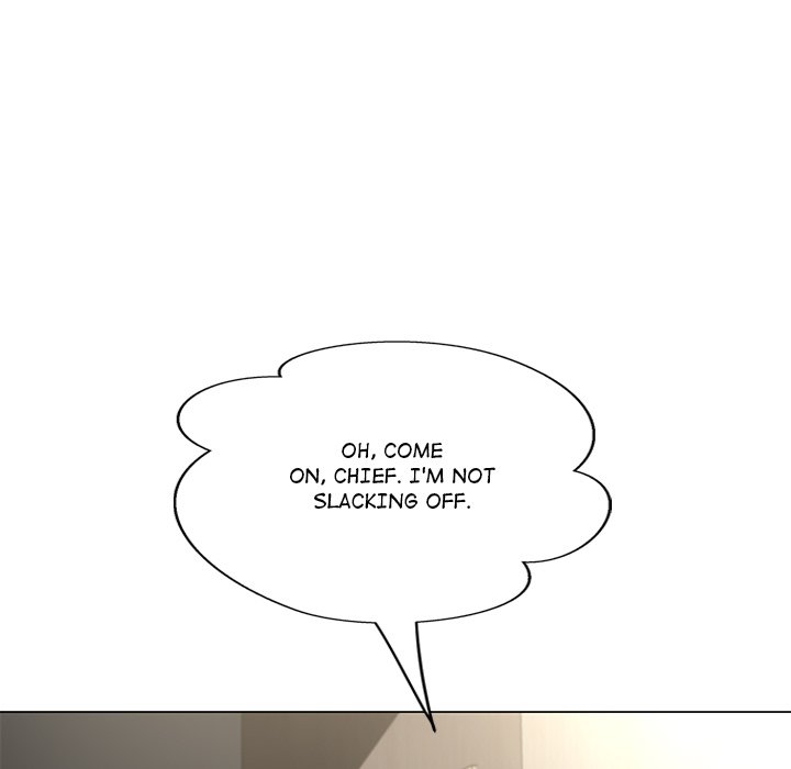 第9话 第 77 页