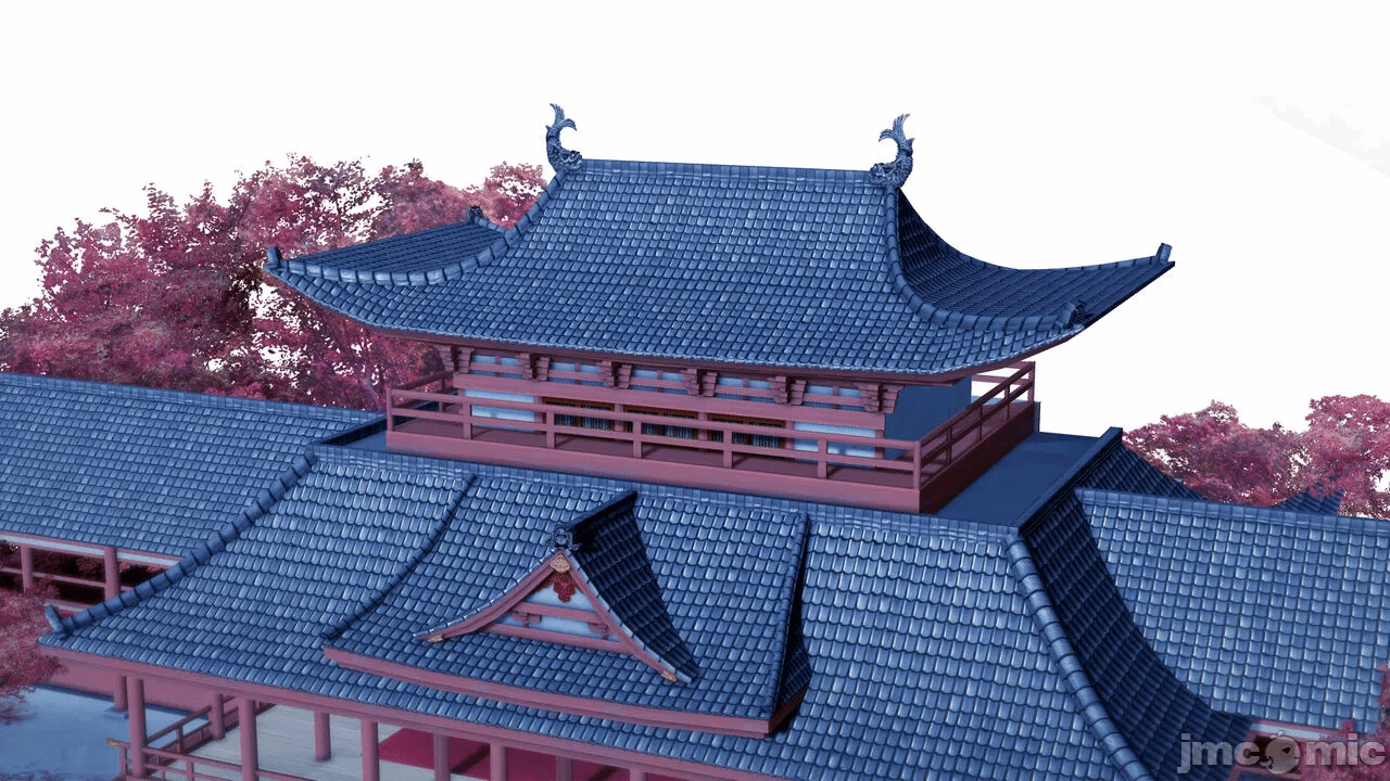 第一话 第 216 页