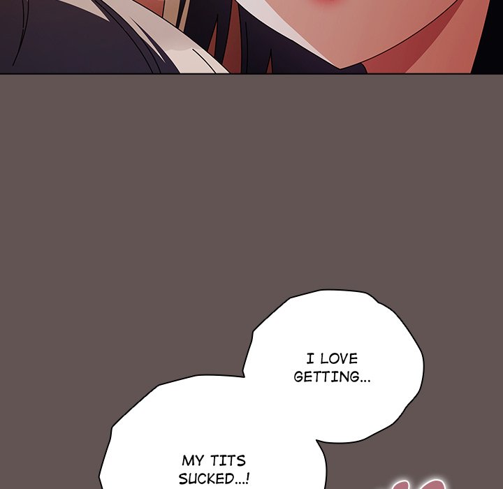 第31话 第 107 页