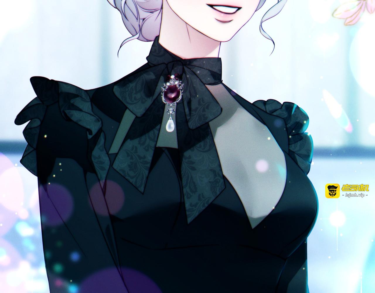 第29话 继续执行计划 第 65 页