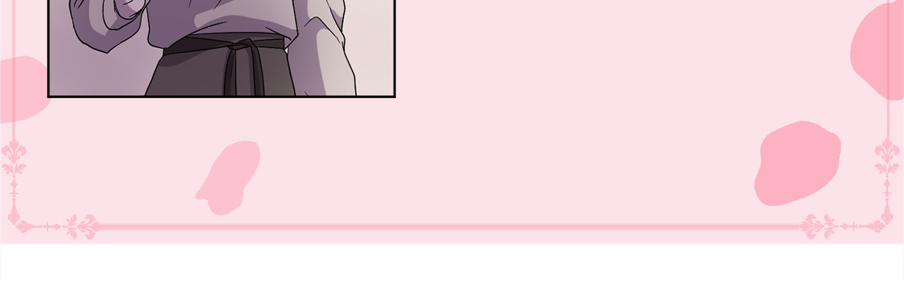 第二季 第64话 反叛者 第 96 页