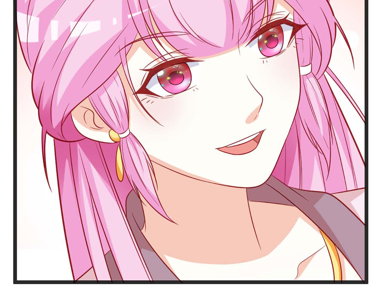第100话 第 48 页