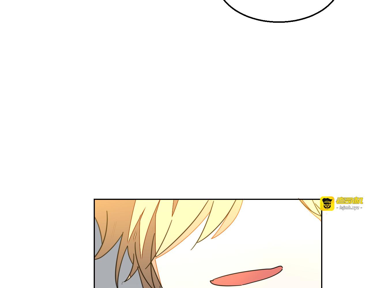 第36话 前因后果 第 95 页