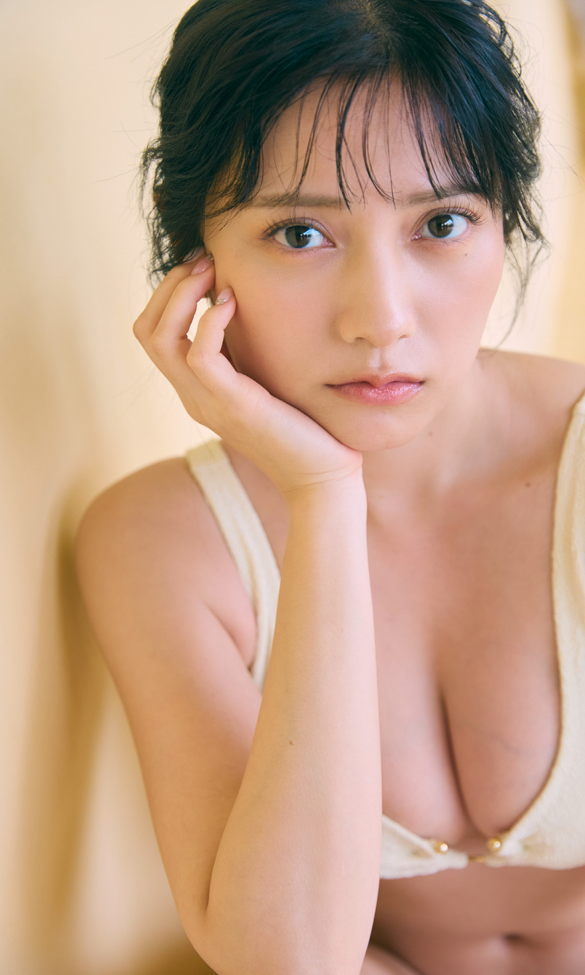 第1话 第 9 页