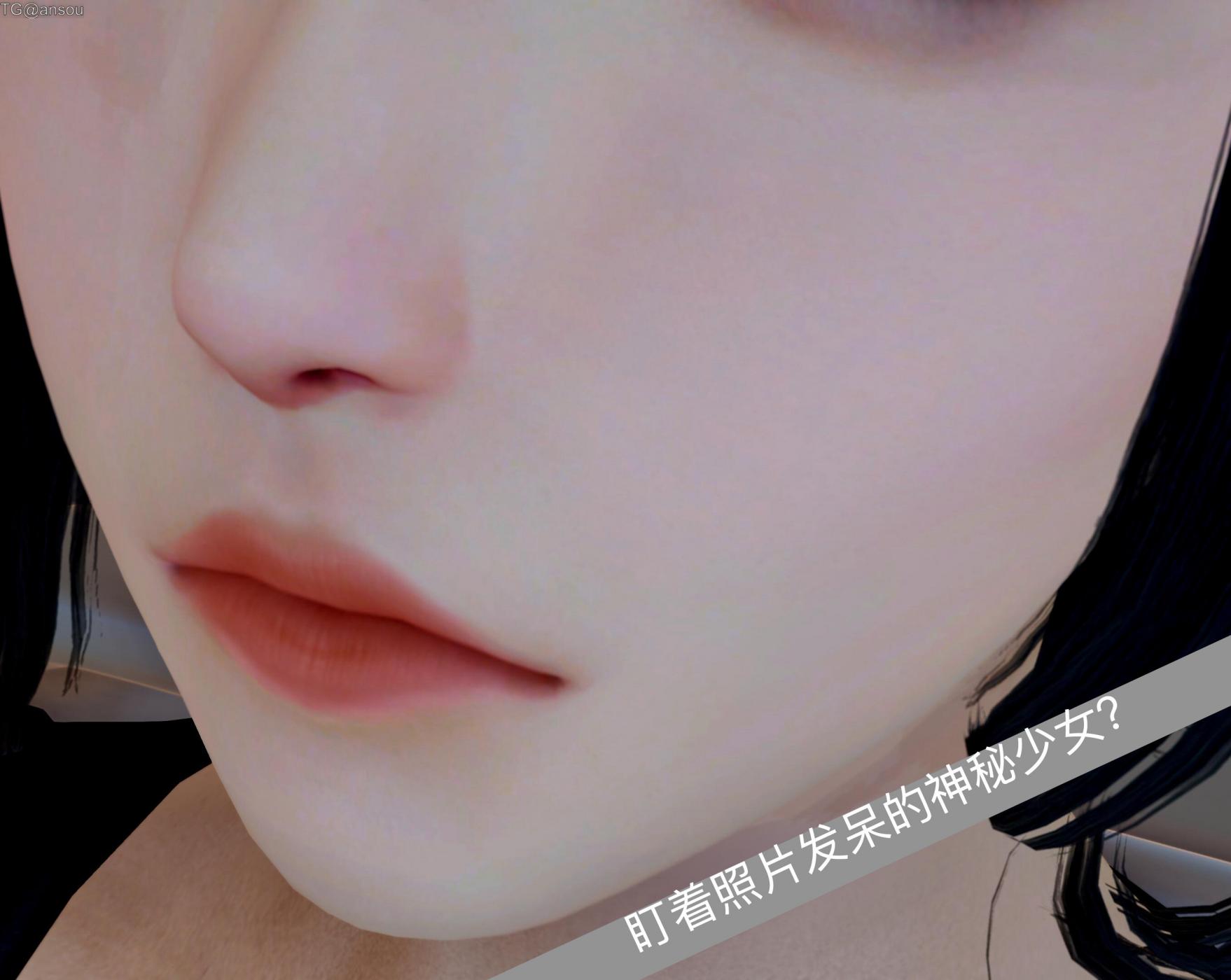 第一章 第 46 页
