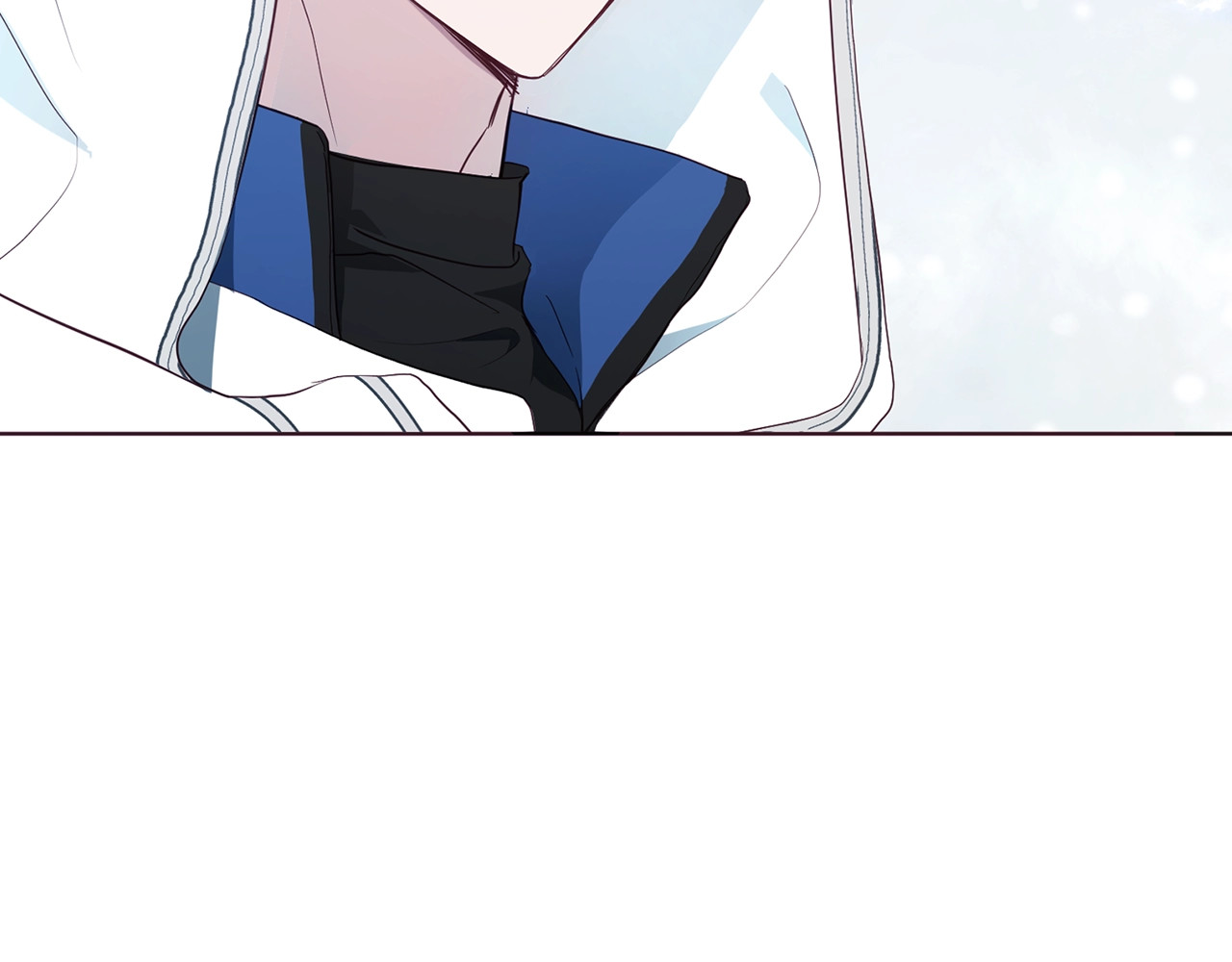 第78话 好久不见 第 68 页