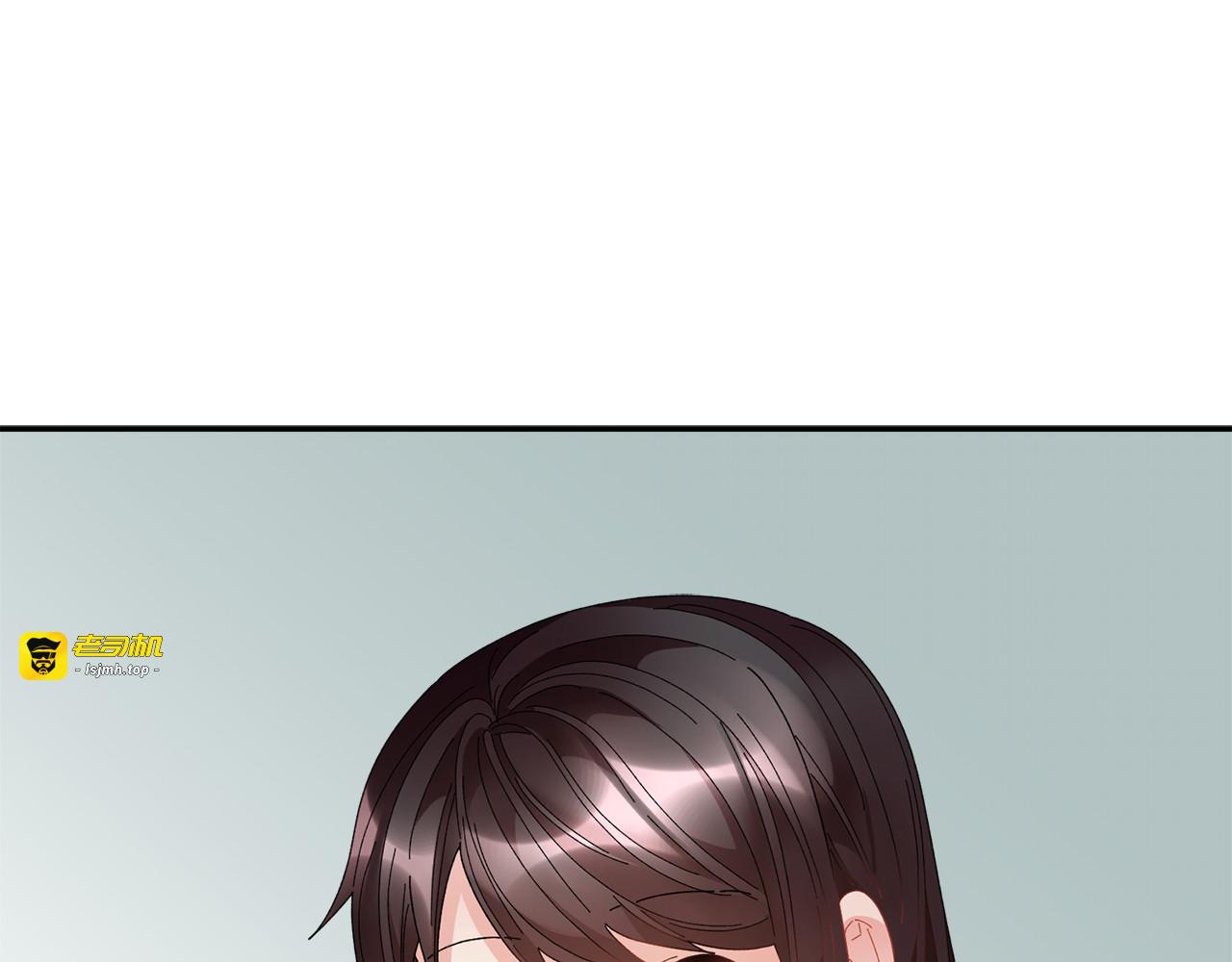第69话 总督很可疑 第 73 页