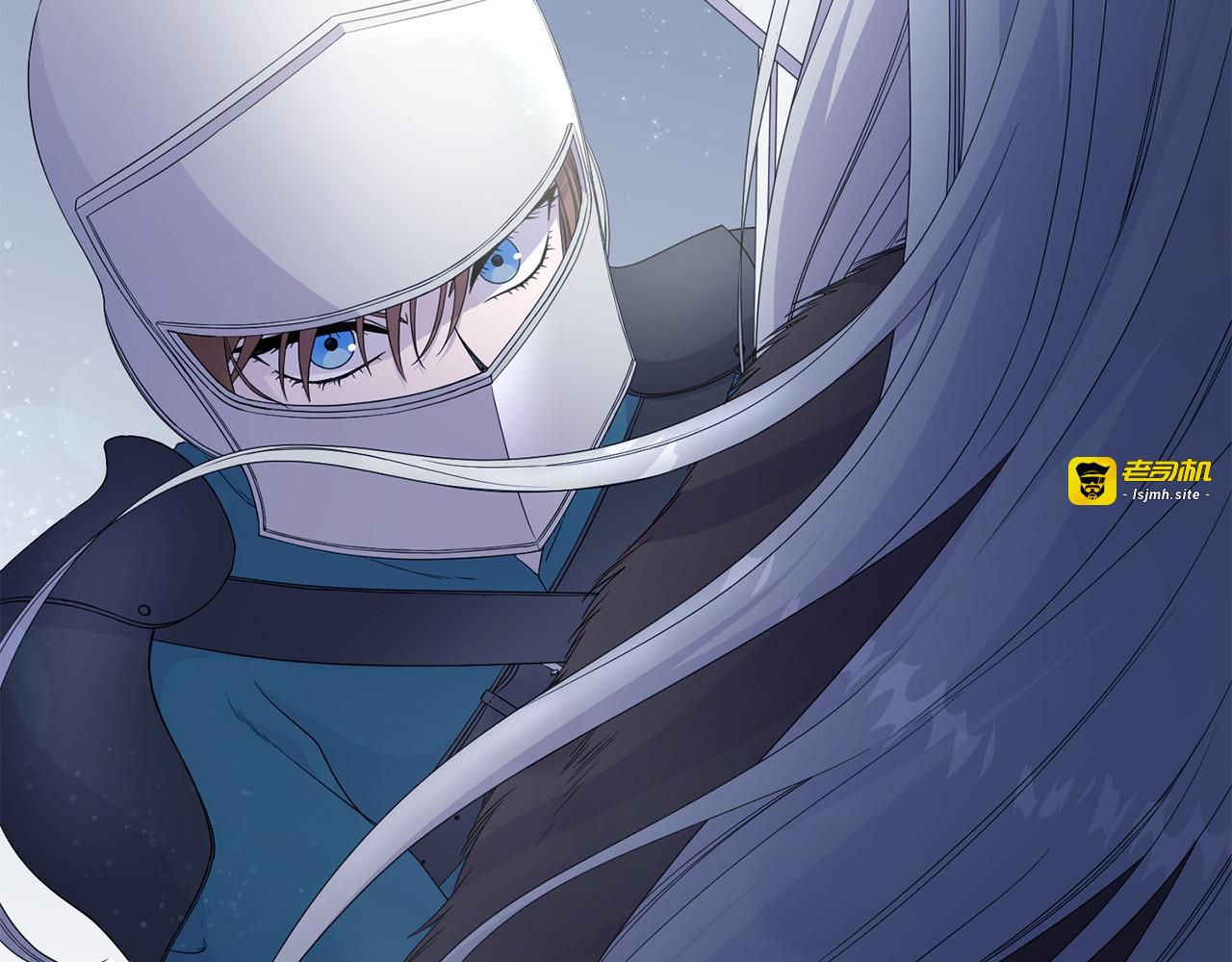第125话 誓死抵抗 第 75 页