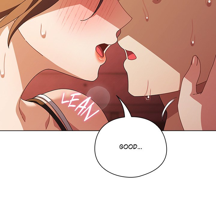 第39话 第 26 页