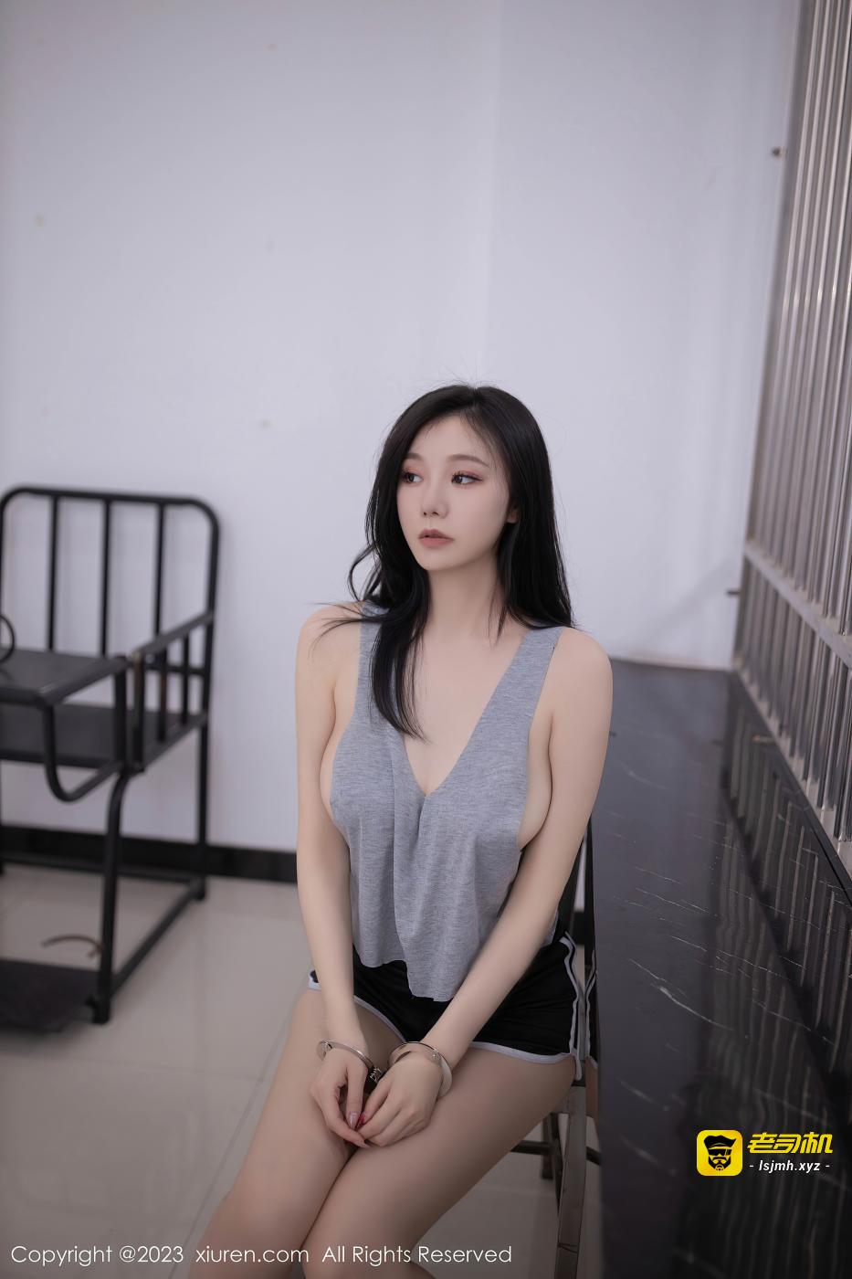 第一章 第 13 页