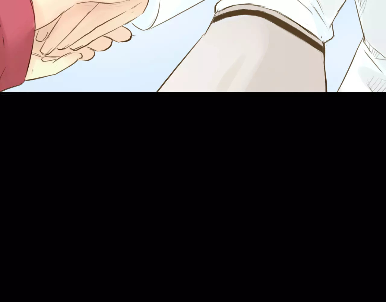 第43话 请你先走 第 10 页