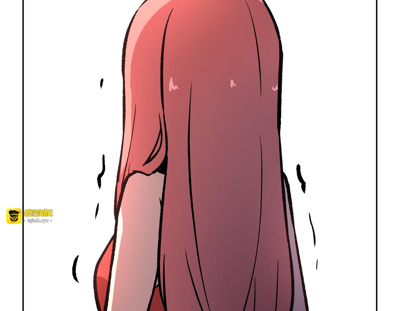 第30话 第 109 页