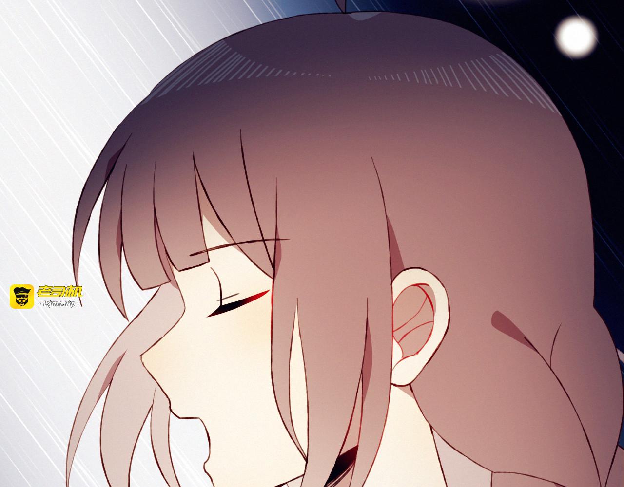 第24话 没事就好 第 23 页
