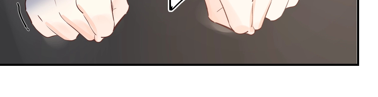 第24话 尴尬！再次遇到学姐！ 第 40 页