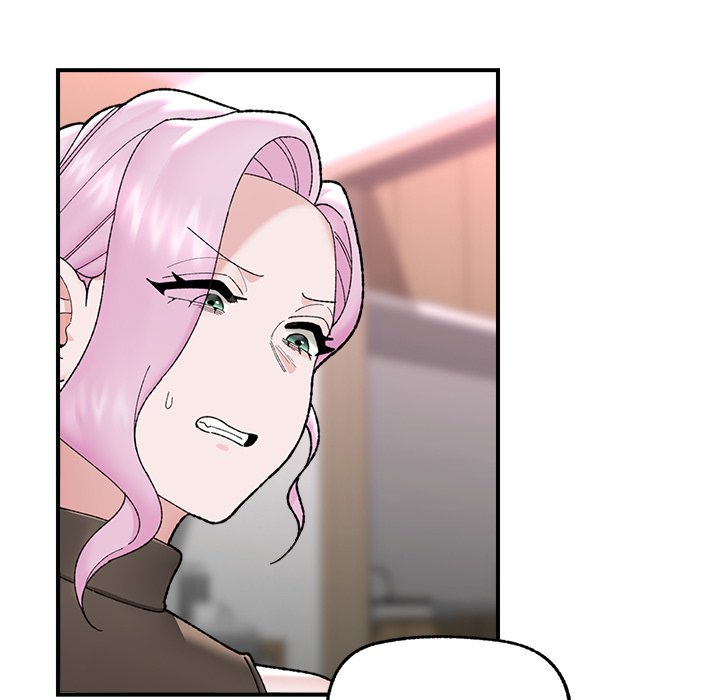 第47话 第 134 页