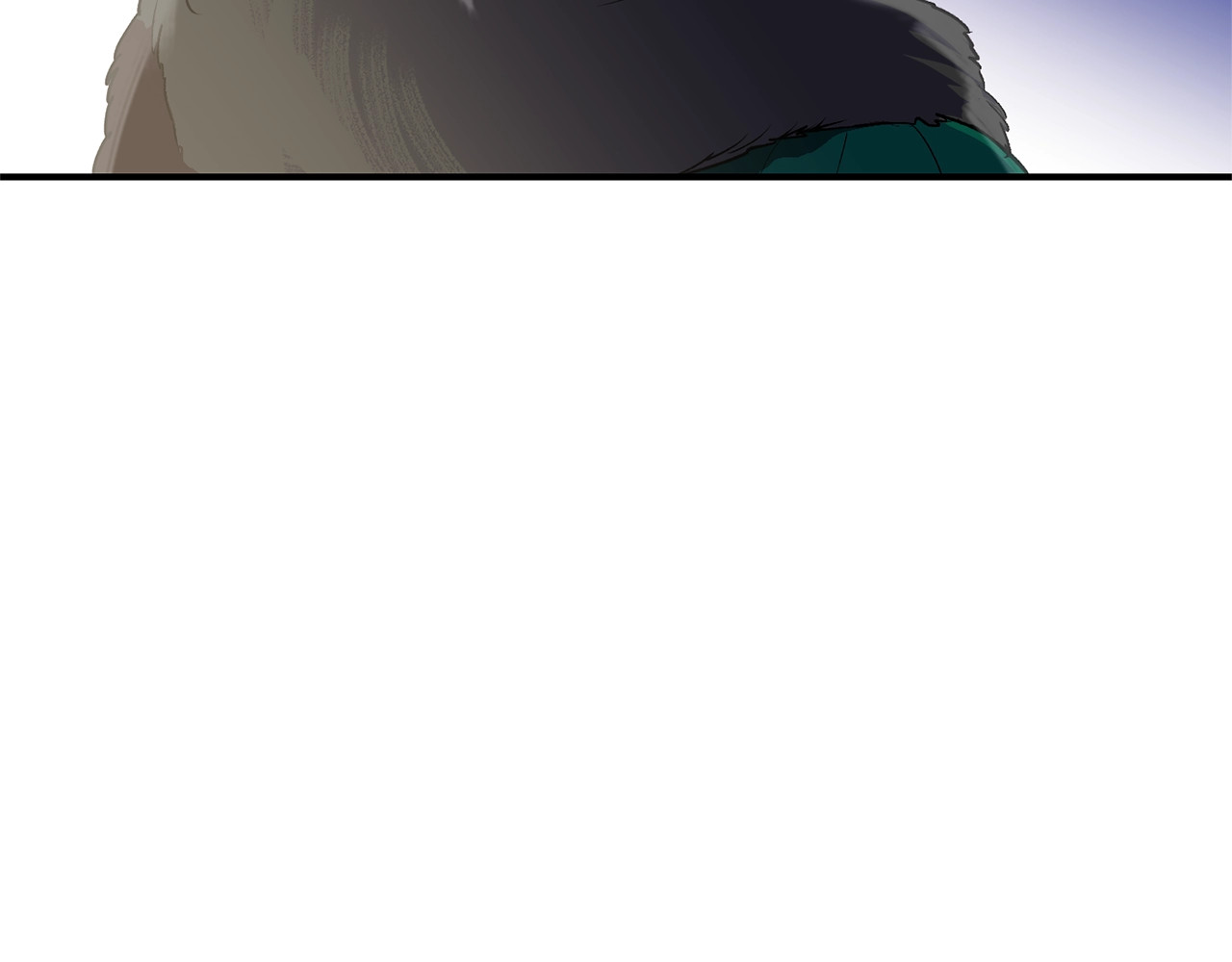 第15话 反差萌养父 第 94 页