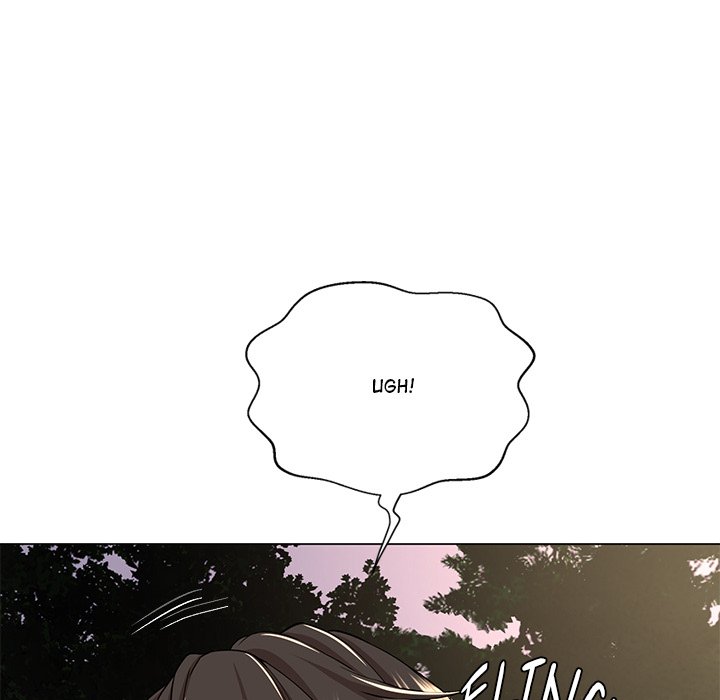 第10话 第 178 页
