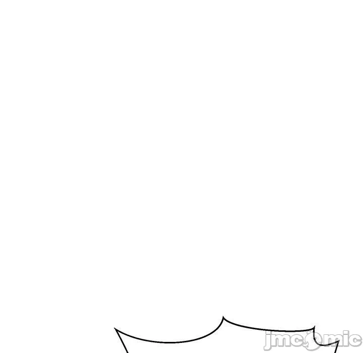 第17话 第 30 页
