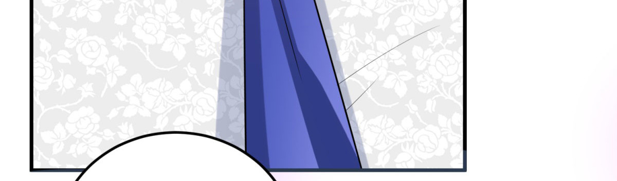 第18话 德尔斯和贝蒂 第 80 页