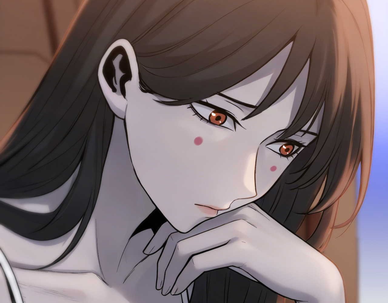 第26话 种子选手！ 第 100 页