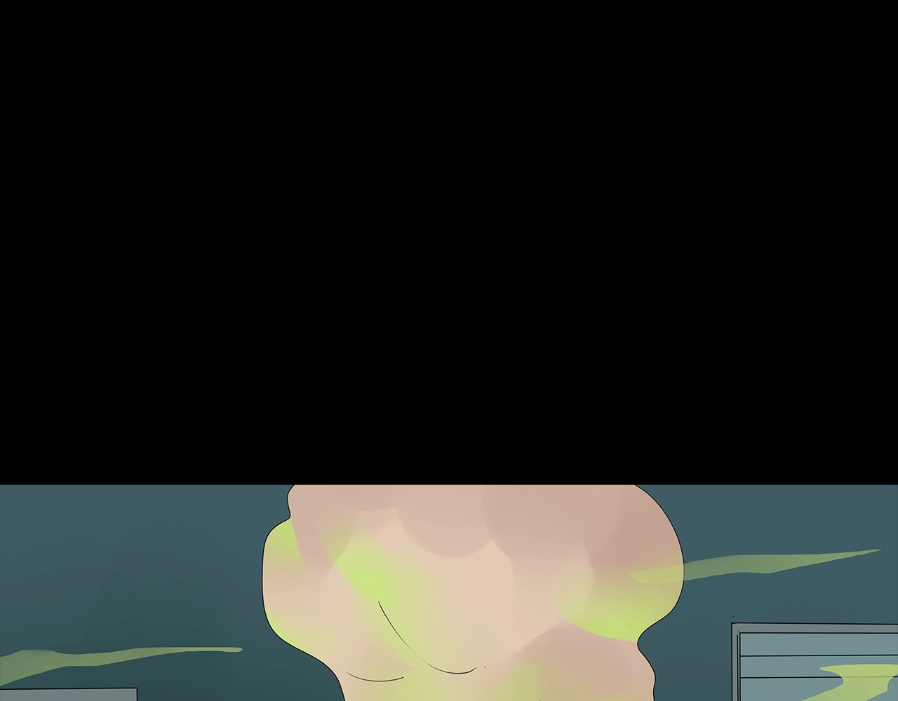 第55话  清理行动 第 48 页