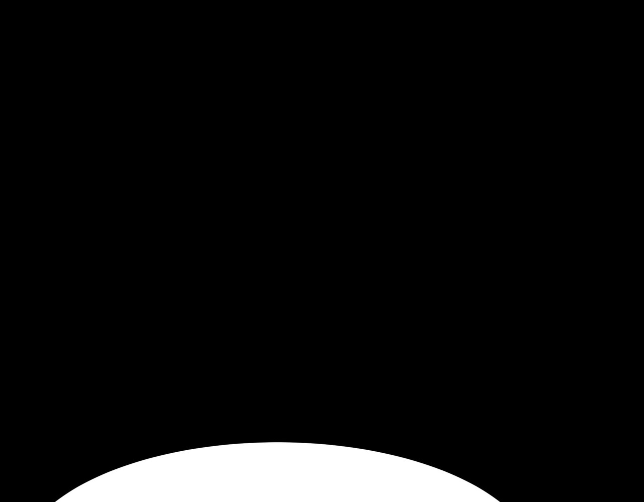 第75话：而后，揭开真相 第 17 页