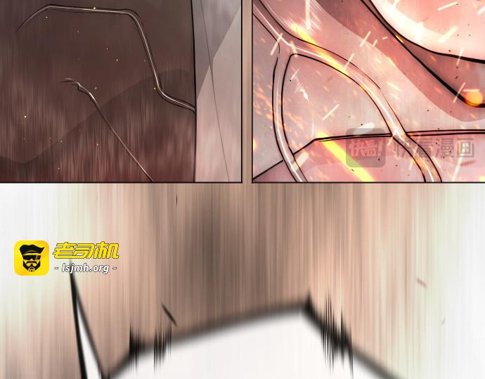第二季 第98话 第 323 页