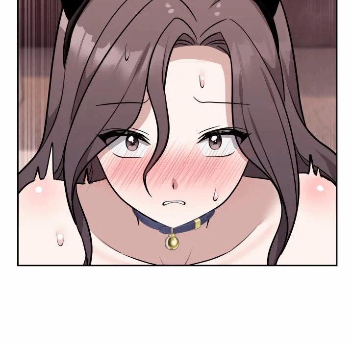 第8话 第 141 页