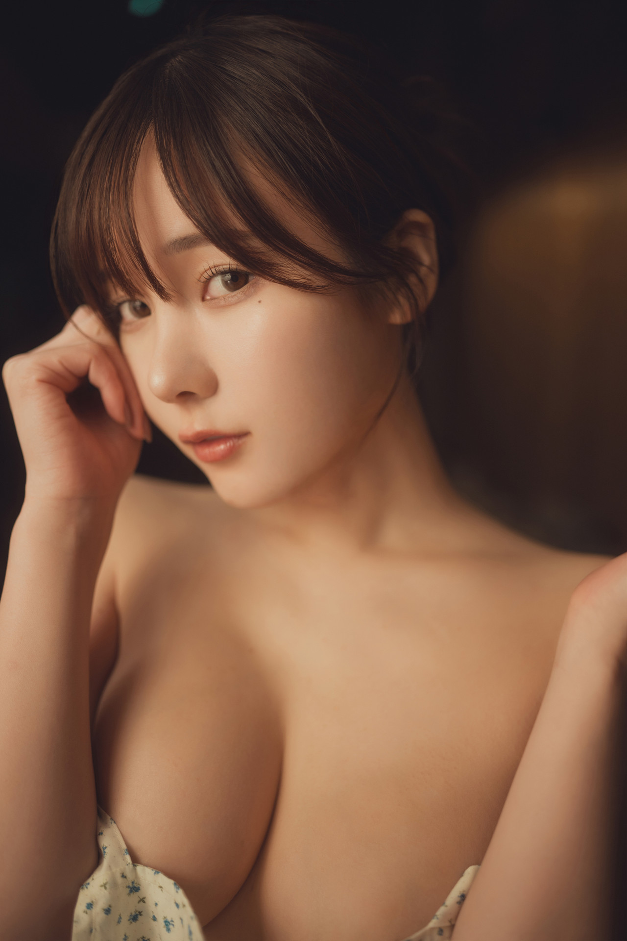 第1话 第 39 页