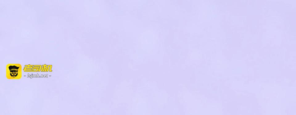 第65话 方法 第 99 页