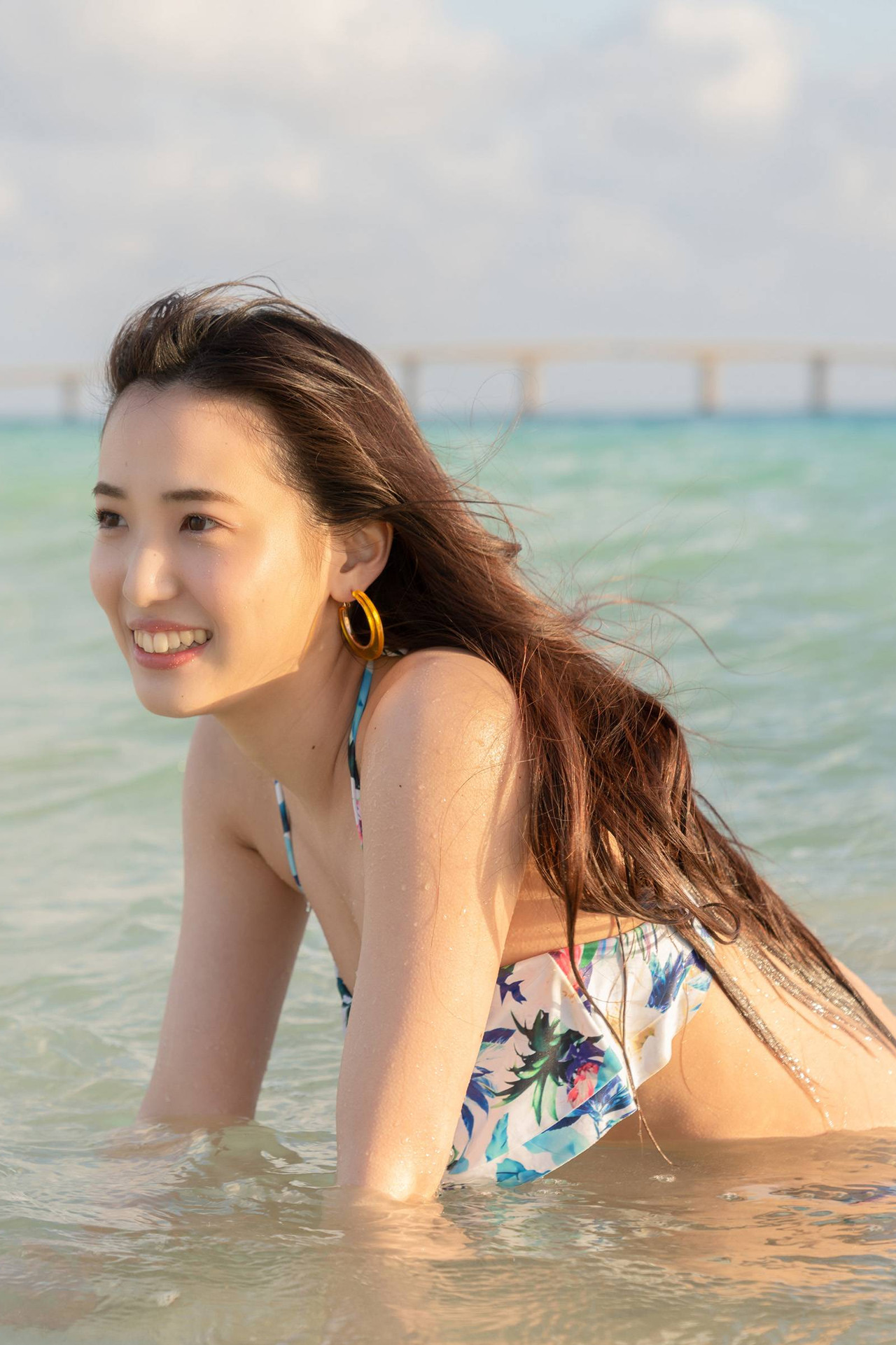 第1话 第 32 页