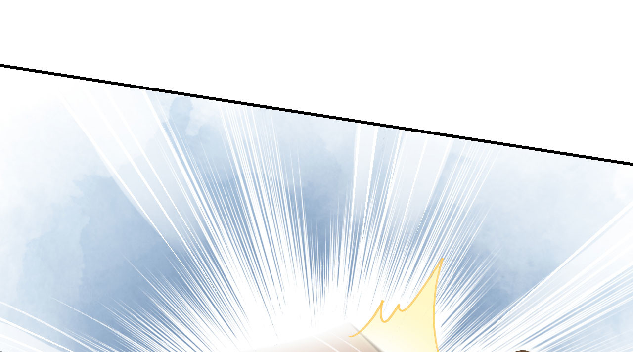 第21话 哄不好的谢祈？ 第 50 页