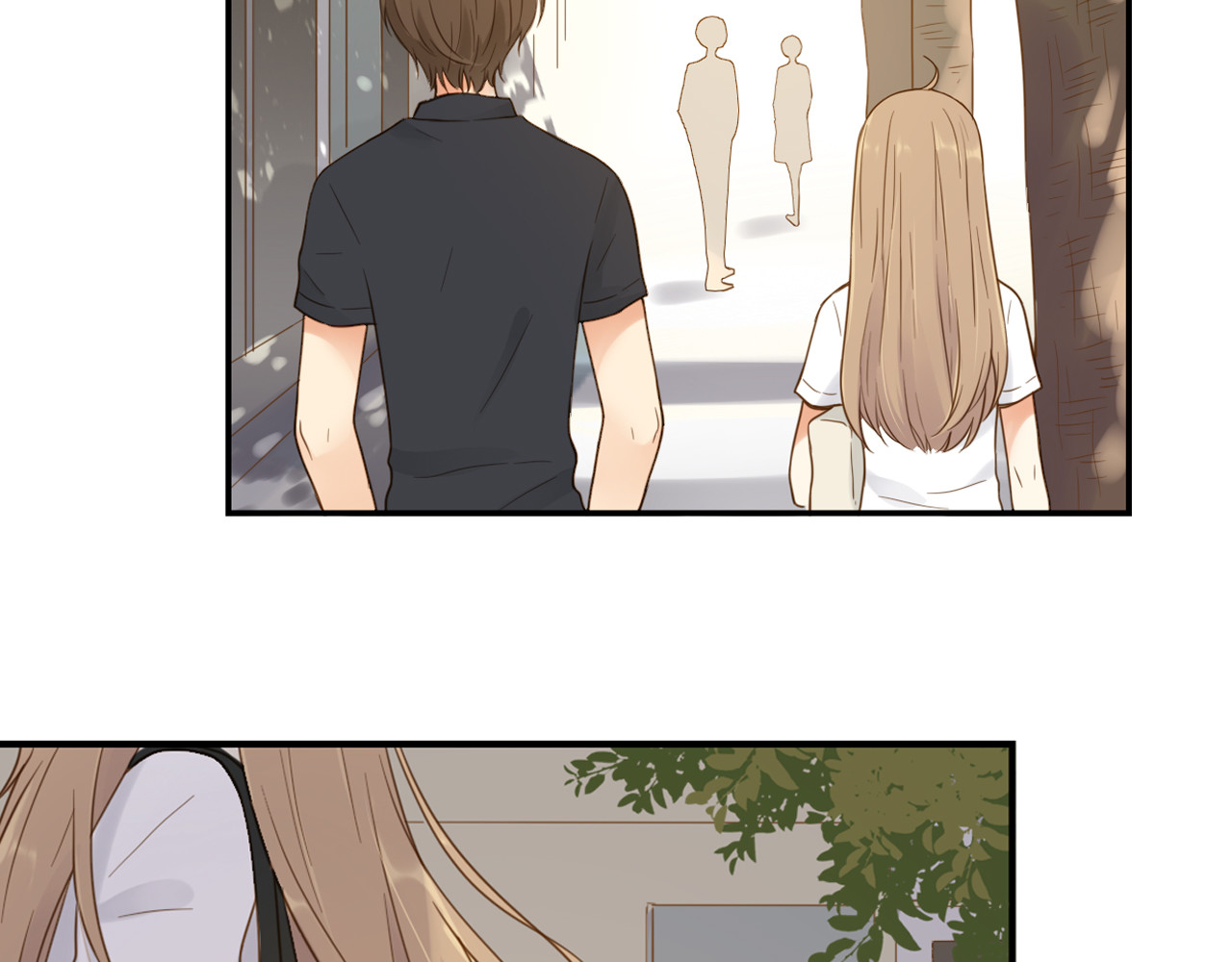 第31话 错过 第 82 页
