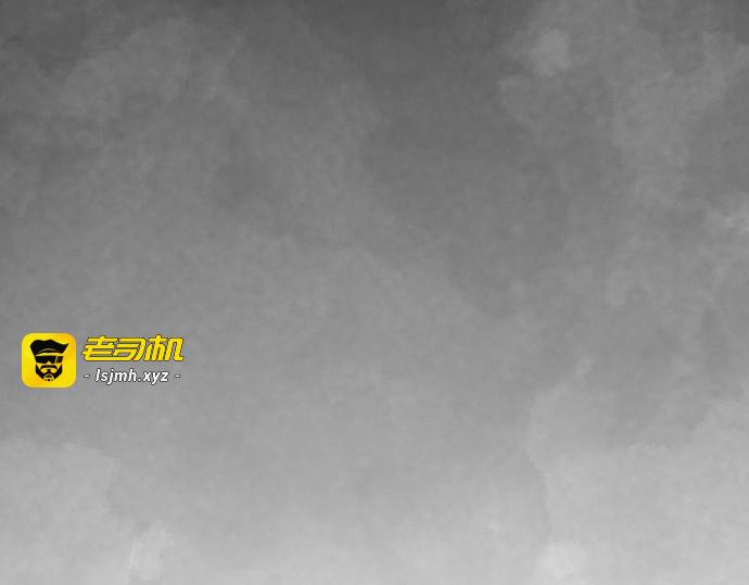 第二季 第121话 第 291 页