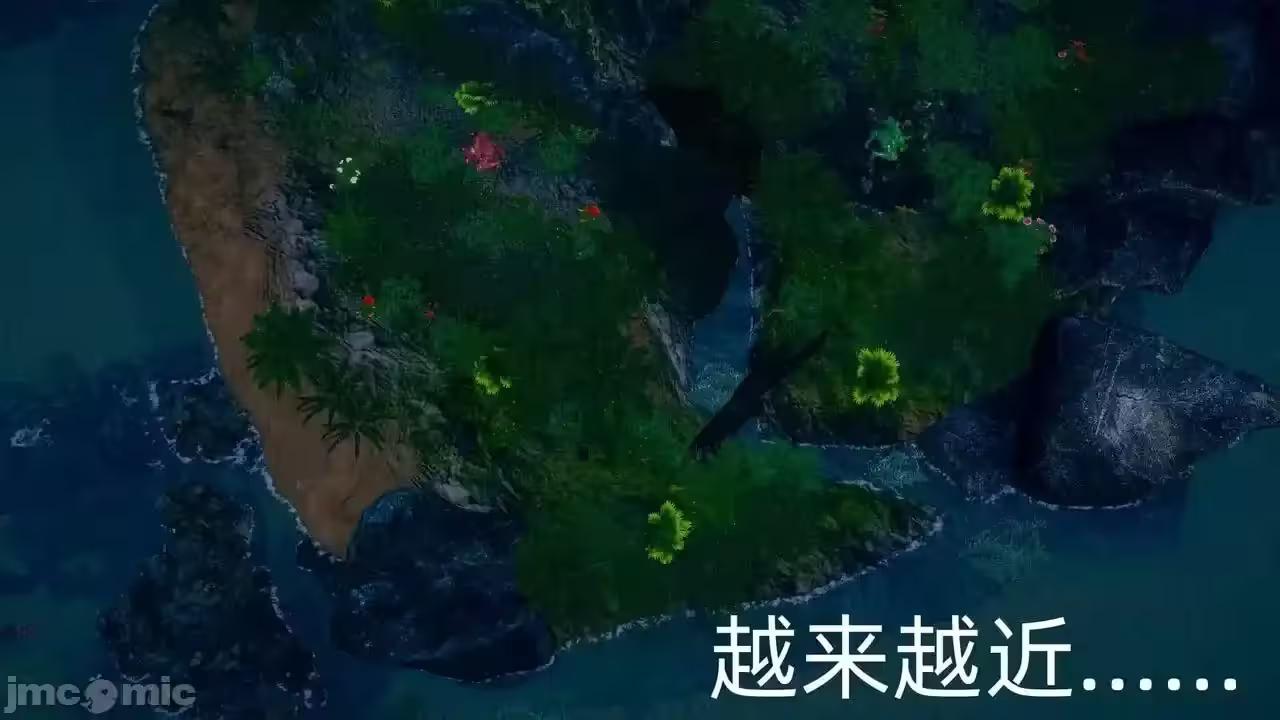 第1话 第 14 页