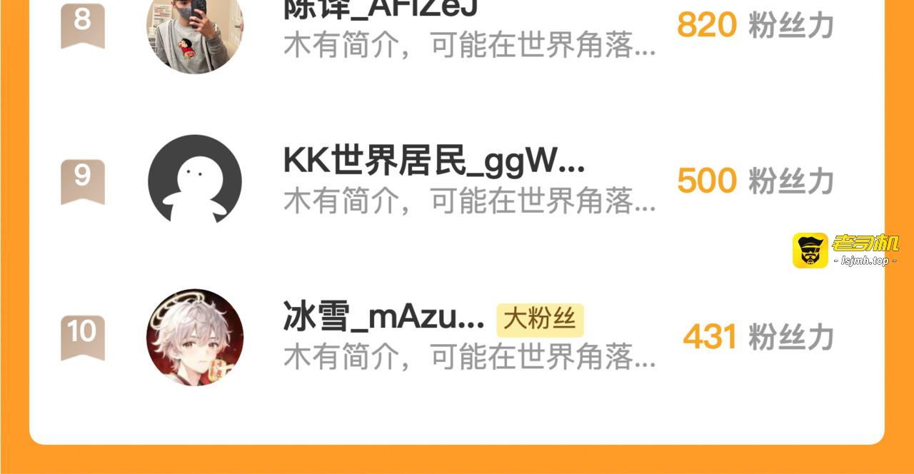 265 父子相见 第 115 页