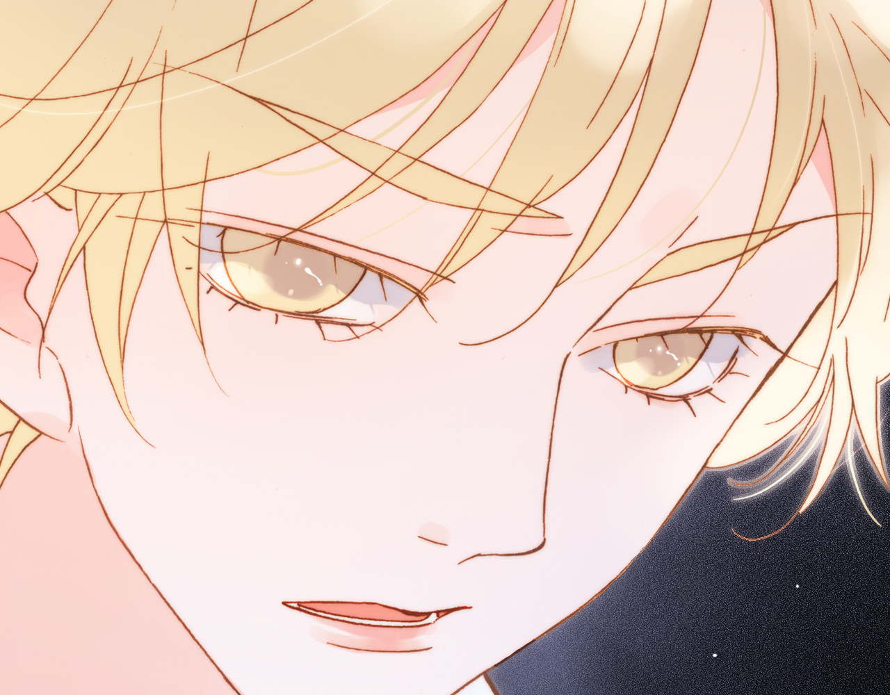 第47话 变身！ 第 100 页