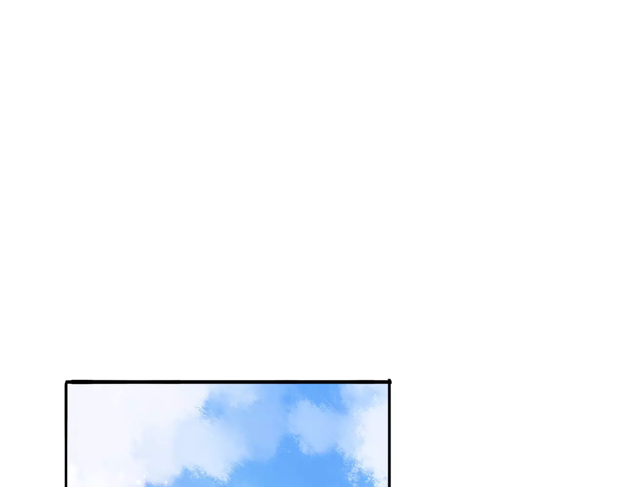 第38话 般配的我们 第 78 页