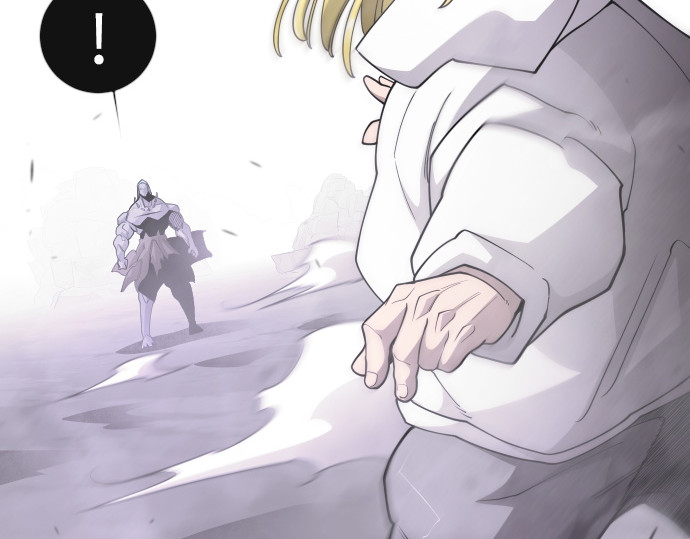 第二季 第115话 第 286 页